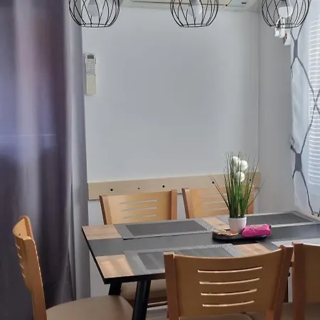 Time4you בית נופש