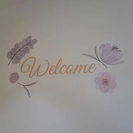 Time4you קטז אוב סבי