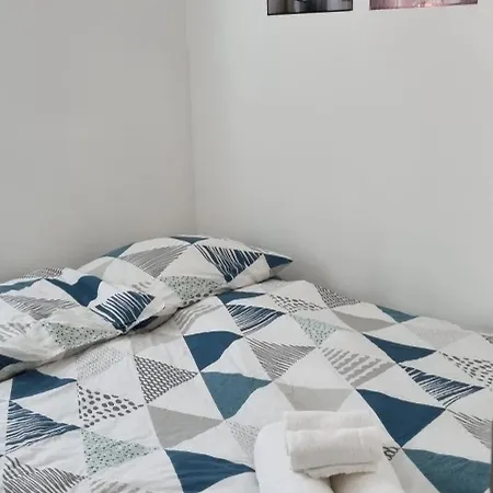 Time4you בית נופש