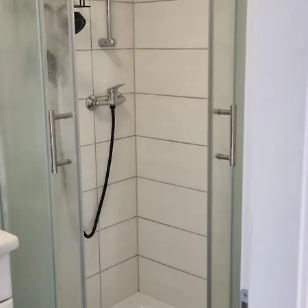 בית נופש Time4you *