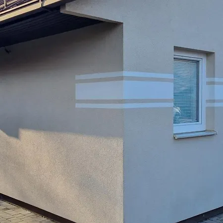 Time4you בית נופש *