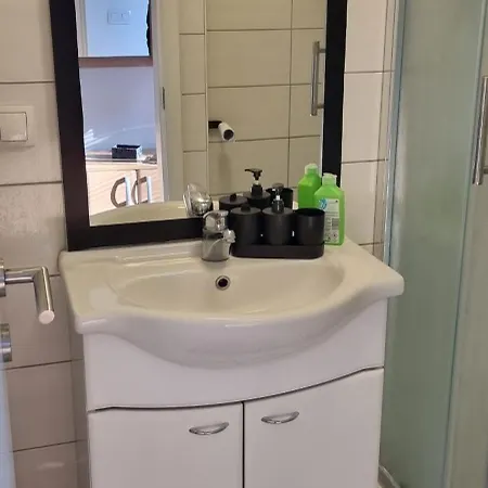 Time4you * 卡特兹奥布萨维