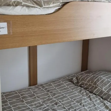 Time4you 卡特兹奥布萨维