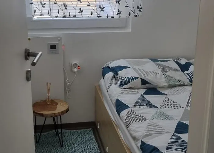 Time4you Casa vacanze *