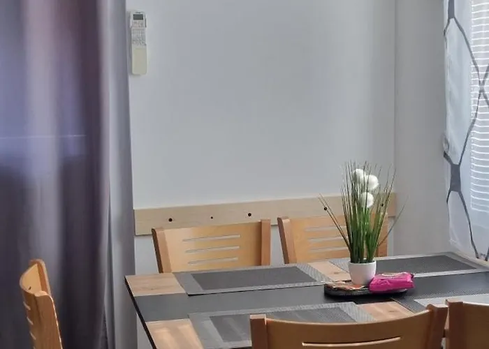 Time4you Casa vacanze