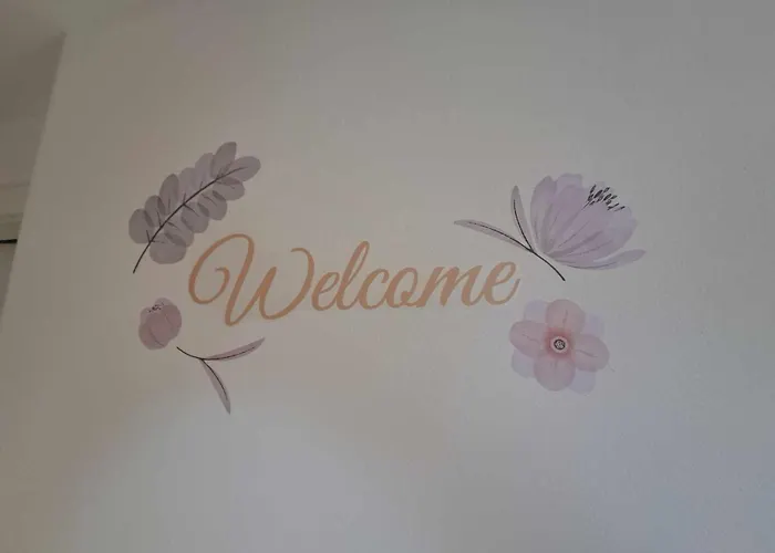 Time4you Catez ob Savi