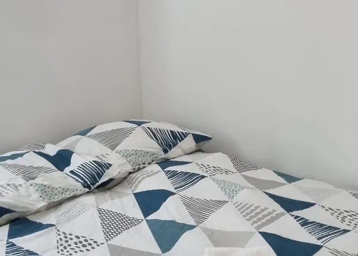 Time4you Casa vacanze