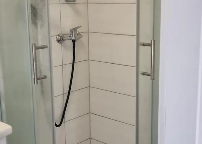 Casa vacanze Time4you *