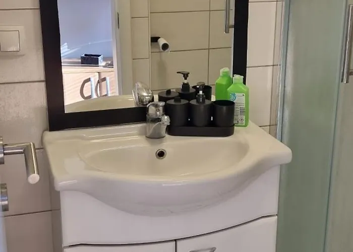 Time4you * Catez ob Savi