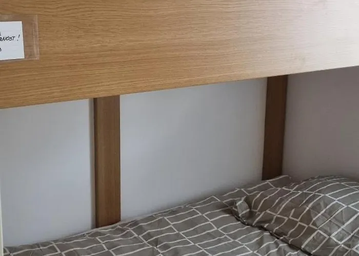 Time4you Catez ob Savi