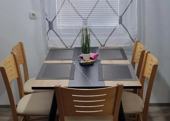 Time4you Casa vacanze